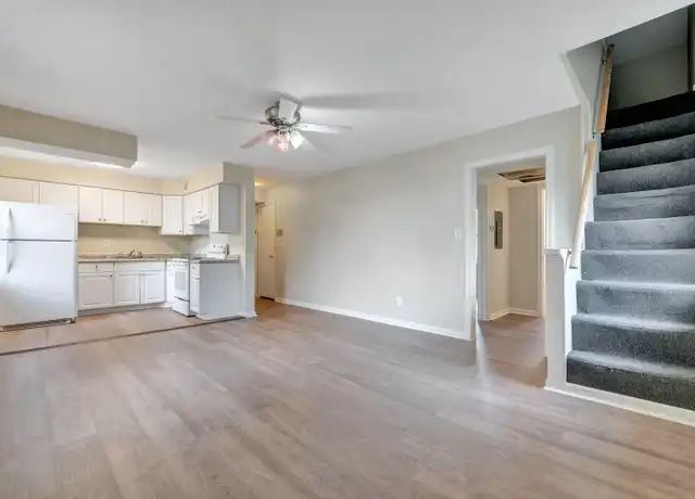 Property at 3927 Pennsylvania Ave SE #201, Washington, DC, 20020, 2 beds, 1 bath, [object Object]