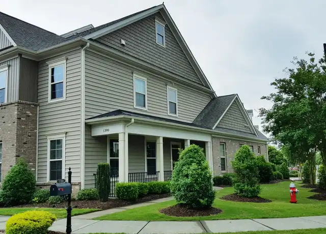 Property at 1300 Alemany St, Morrisville, NC, 27560, 3 beds, 2.5 baths, [object Object]