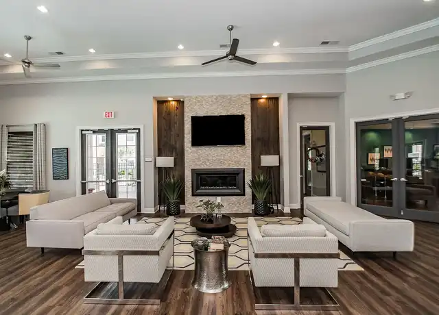 Property at Otarre Pointe - 1137 Fort Congaree Trl, Cayce, SC, 29033, 1 bed, 1 bath, [object Object]