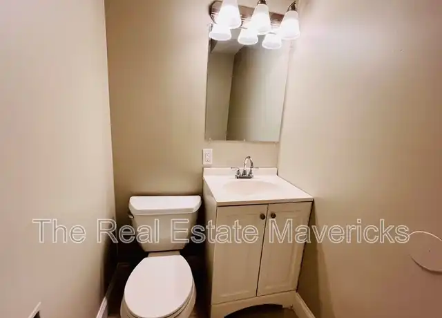 Property at 41 Gale St Unit 2, Ringgold, GA, 30736, 2 beds, 1.5 baths, [object Object]