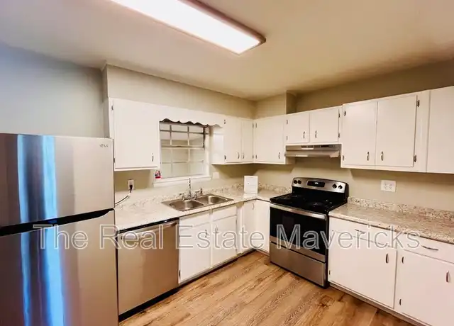 Property at 41 Gale St Unit 2, Ringgold, GA, 30736, 2 beds, 1.5 baths, [object Object]