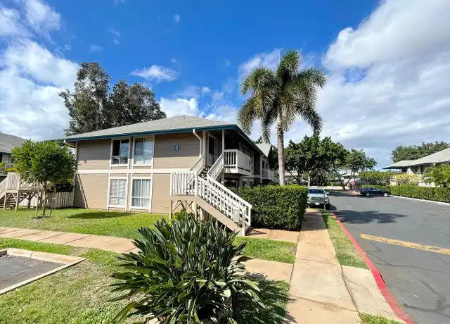 Property at 480 Kenolio Rd Unit 5-206, Kihei, HI, 96753, 2 beds, 1 bath, [object Object]
