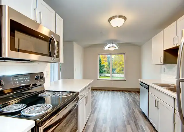 Property at Sunrise Ridge Apartments - 3852 S 29th St, Tacoma, WA, 98409, 2 beds, 2 baths, [object Object]