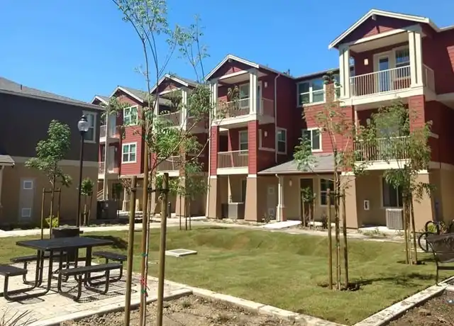 Property at 2300 Loveridge Rd, Pittsburg, CA, 94565, 1 bed, 1 bath, [object Object]