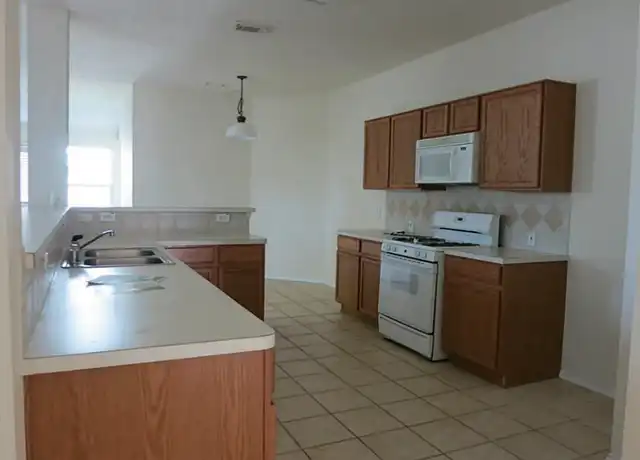 Property at 4807 Sand Colony Ln, Katy, TX, 77449, 3 beds, 2 baths, [object Object]