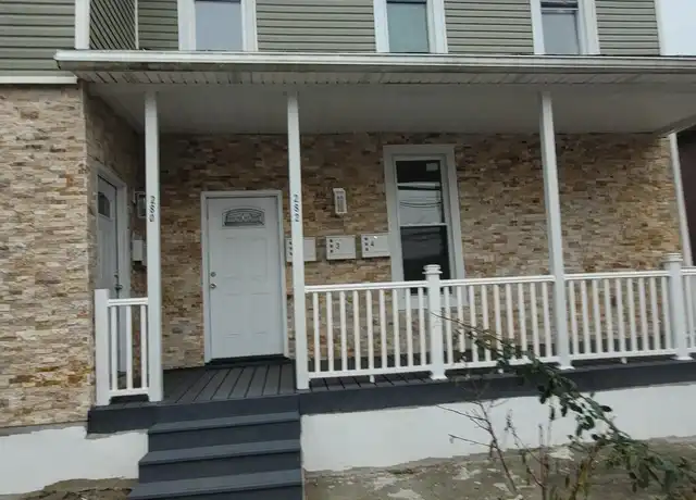 Property at 280 E Main St, Plymouth, PA, 18651, 2 beds, 1 bath, [object Object]