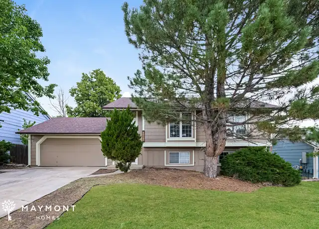 Property at 21173 E Ida Ave, Centennial, CO, 80015, 4 beds, 1 bath, [object Object]