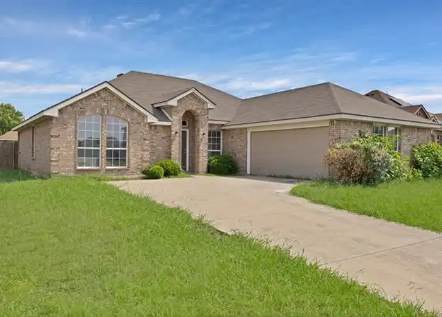 Property at 108 Waterview Pkwy, Red Oak, TX, 75154, 3 beds, 2 baths, [object Object]