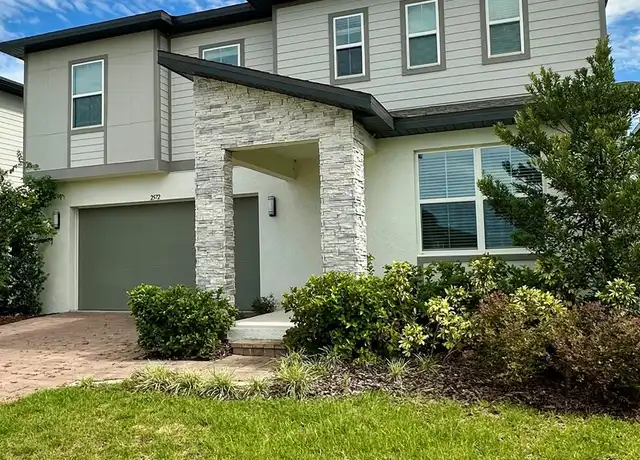Property at 2572 Gold Dust Dr, Clermont, FL, 34715, 5 beds, 4 baths, [object Object]