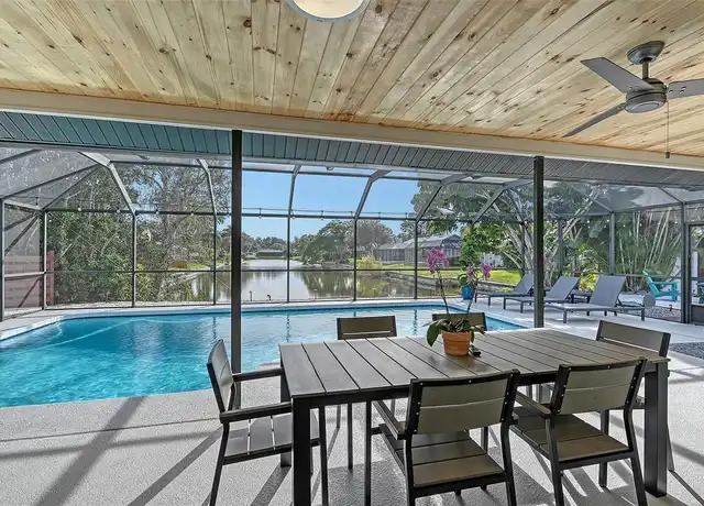 Property at 3924 Helene St, Sarasota, FL, 34233, 3 beds, 2 baths, [object Object]