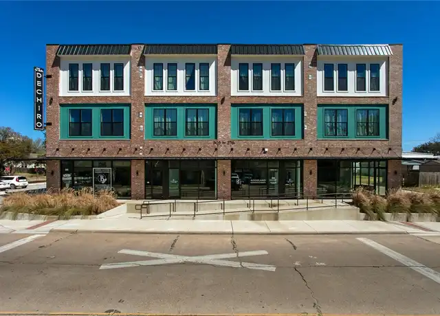 Property at 305 W 27th St Unit 332, Bryan, TX, 77803, 1 bed, 1 bath, [object Object]