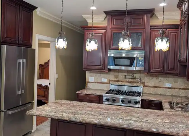 Property at 2608 W Huron St Unit 1F, Chicago, IL, 60612, 2 beds, 1 bath, [object Object]