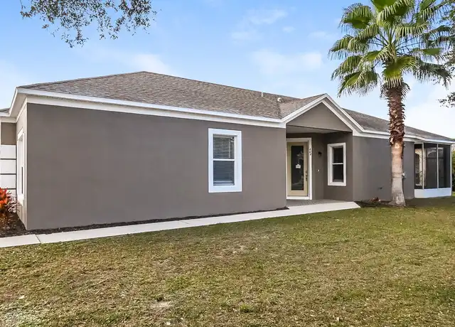 Property at 404 Laguna Mill Dr, Ruskin, FL, 33570, 3 beds, 2 baths, [object Object]