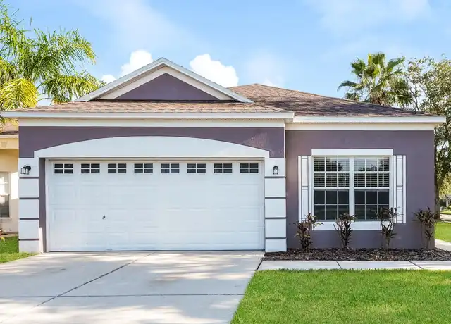 Property at 404 Laguna Mill Dr, Ruskin, FL, 33570, 3 beds, 2 baths, [object Object]