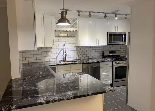 Property at 7262 Beacon Hill Dr, Pittsburgh, PA, 15221, 2 beds, 2 baths, [object Object]