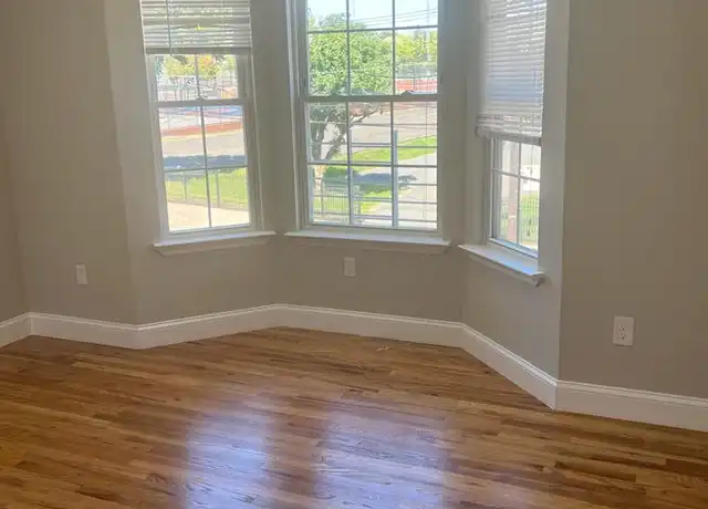 Property at 26-28 Avon Ave Unit 1, Newark, NJ, 07108, 3 beds, 2 baths, [object Object]