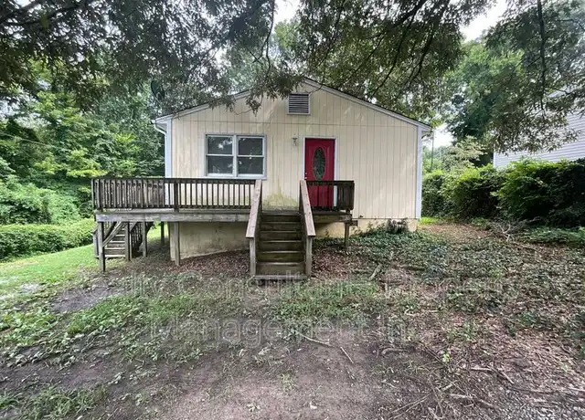 Property at 605 Grand St, High Point, NC, 27260, 3 beds, 2 baths, [object Object]