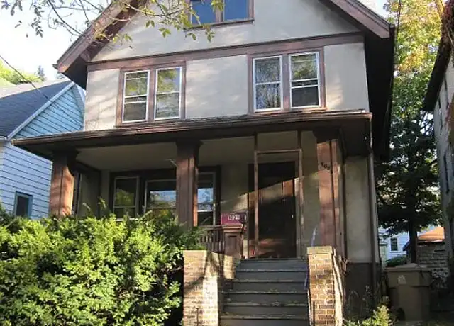 Property at 1029 Jenifer St, Madison, WI, 53703, 5 beds, 2 baths, [object Object]