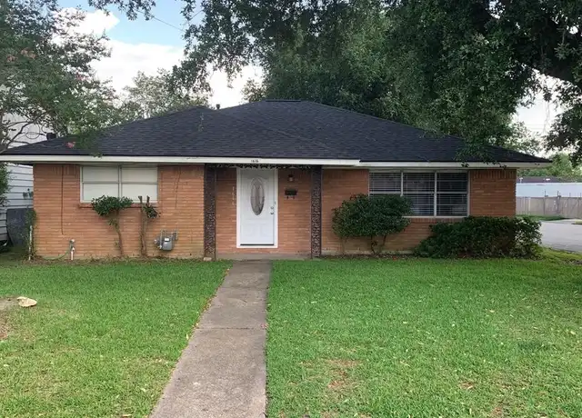 Property at 1616 3rd St, Galena Park, TX, 77547, 2 beds, 2 baths, [object Object]