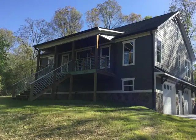 Property at 7021 Shirley Pond Rd, Harrison, TN, 37341, 3 beds, 2 baths, [object Object]