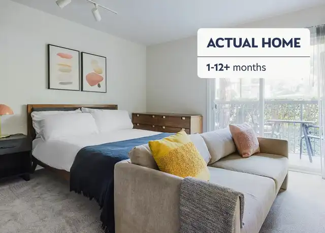 Property at 3654 Barham Boulevard - 3654 Barham Blvd #1288, Los Angeles, CA, 90068, 0 beds, 1 bath, [object Object]
