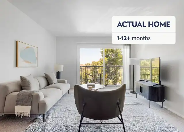 Property at 3654 Barham Boulevard - 3654 Barham Blvd #1288, Los Angeles, CA, 90068, 0 beds, 1 bath, [object Object]