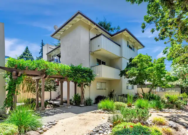 Property at 518 # E Unit Everett Ave unit, Palo Alto, CA, 94301, 2 beds, 1 bath, [object Object]