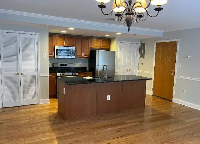 Property at 1330 Clinton St, Hoboken, NJ, 07030, 2 beds, 2 baths, [object Object]