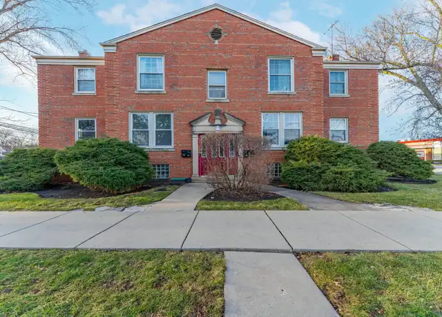 Property at 5458 N Lieb Ave #1, Chicago, IL, 60630, 2 beds, 1 bath, [object Object]