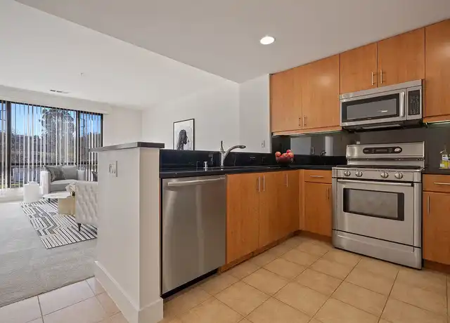 Property at Millworks - 900 Reichert Ave, Novato, CA, 94945, 2 beds, 2 baths, [object Object]