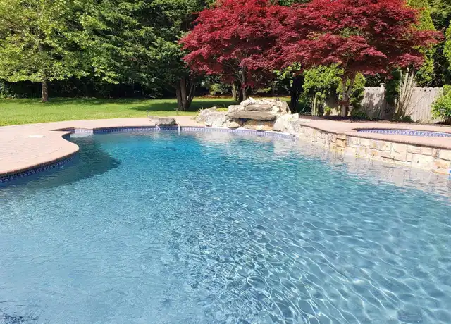 Property at 1275 The Esplanade, Southold, NY, 11971, 4 beds, 2.5 baths, [object Object]