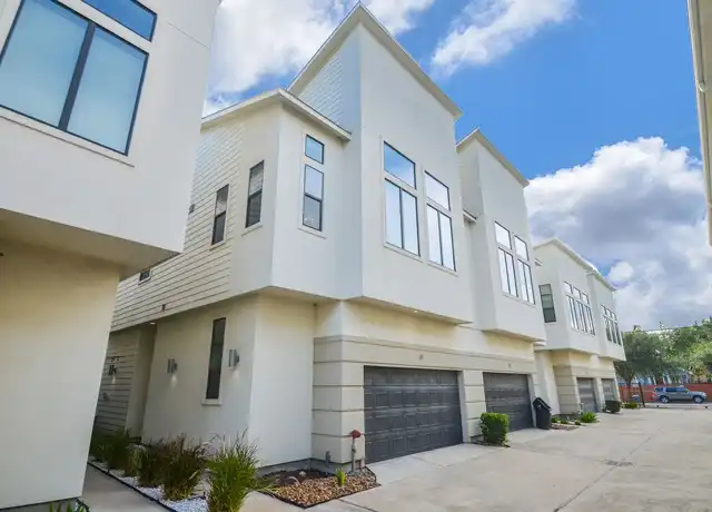 Property at 20 N Hutcheson St, Houston, TX, 77003, 3 beds, 2 baths, [object Object]