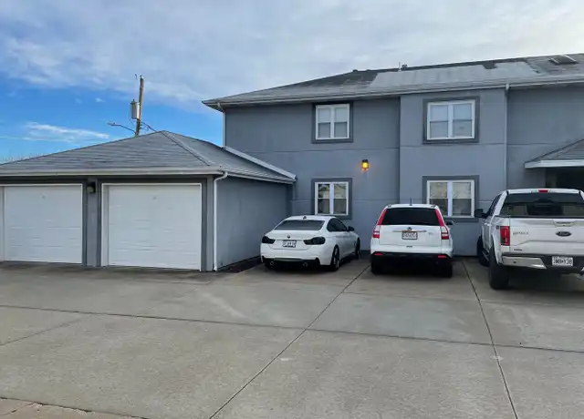 Property at 430 E Arrowhead St Unit 430C, Springfield, MO, 65807, 2 beds, 2 baths, [object Object]