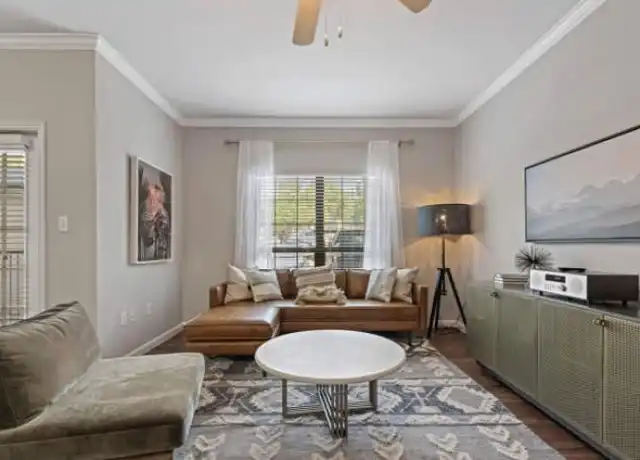Property at 12820 N Lamar Blvd Unit 3018, Austin, TX, 78753, 3 beds, 2 baths, [object Object]