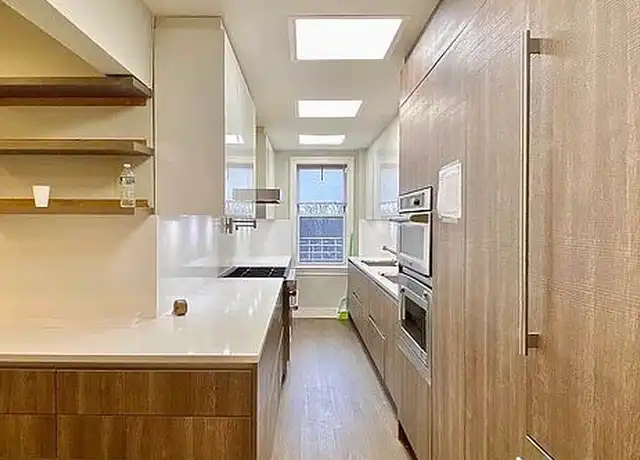 Property at 4499 Henry Hudson Pkwy Unit 4B, Bronx, NY, 10471, 3 beds, 2 baths, [object Object]