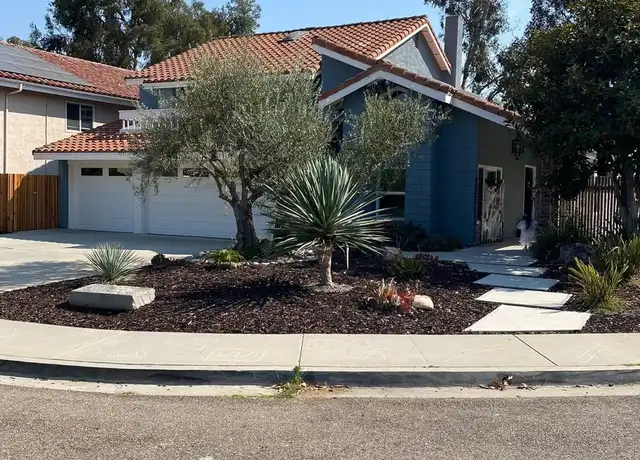 Property at 1519 Elon Ln, Encinitas, CA, 92024, 4 beds, 3 baths, [object Object]