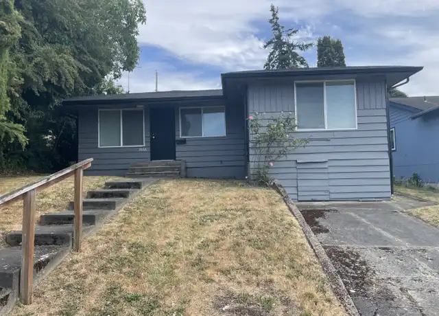 Property at 2028 E 34th St, Tacoma, WA, 98404, 4 beds, 2 baths, [object Object]