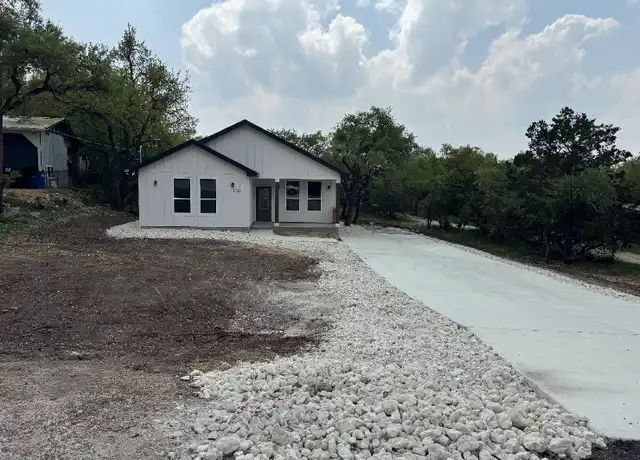 Property at 770 Buck Run Pass, Canyon Lake, TX, 78133, 3 beds, 2 baths, [object Object]