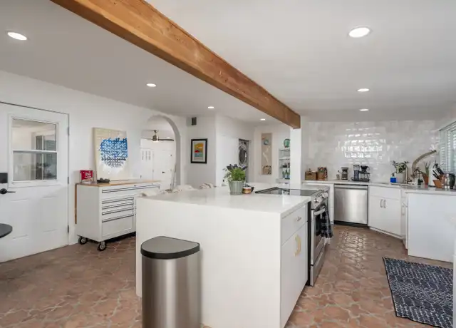 Property at 1808 E Pinchot Ave, Phoenix, AZ, 85016, 3 beds, 2 baths, [object Object]