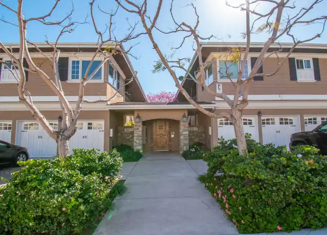 Property at 2831 Carleton St, San Diego, CA, 92106, 2 beds, 1 bath, [object Object]