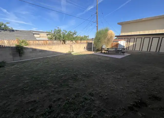 Property at 8328 Comanche Rd NE Unit 9, Albuquerque, NM, 87110, 1 bed, 1 bath, [object Object]