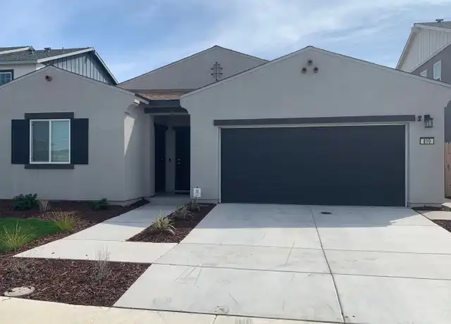 Property at 810 Holdenhurst Ln, Patterson, CA, 95363, 1 bed, 1 bath, [object Object]