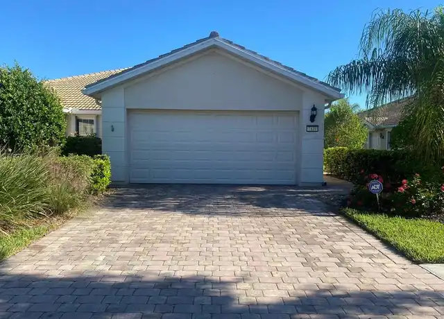 Property at 7310 Salerno Ct, Naples, FL, 34114, 3 beds, 2 baths, [object Object]