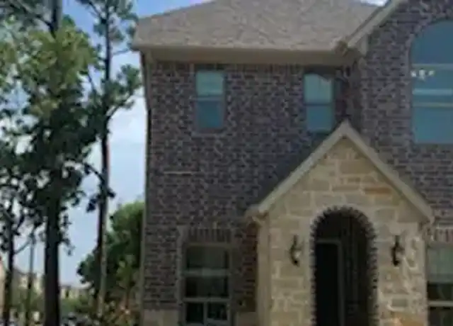 Property at 2232 Epitome Ave, Flower Mound, TX, 75028, 3 beds, 3 baths, [object Object]