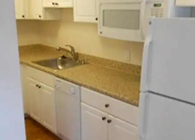 Property at 25 Edgerly Rd Unit 8, Boston, MA, 02115, 2 beds, 1 bath, [object Object]