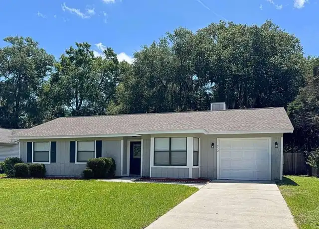 Property at 502 Sunnyside Ct, Saint Marys, GA, 31558, 3 beds, 2 baths, [object Object]