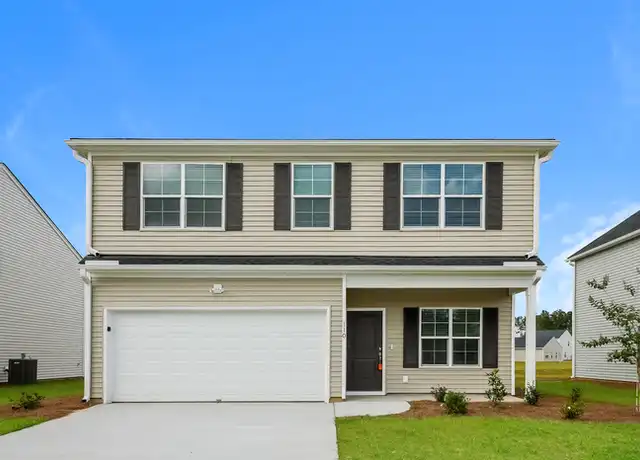 Property at 110 Shire Dr, Summerville, SC, 29486, 3 beds, 2.5 baths, [object Object]