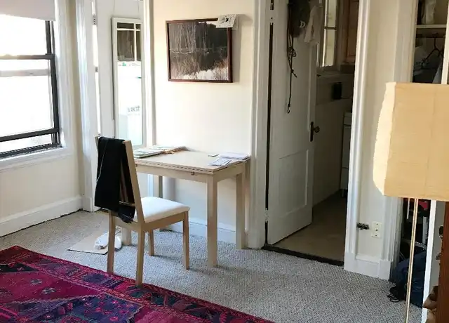Property at 1200 Massachusetts Ave Unit 33W, Cambridge, MA, 02138, 0 beds, 1 bath, [object Object]