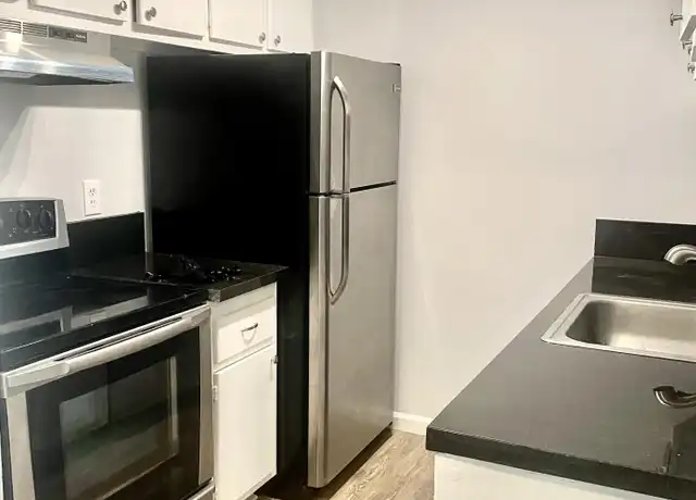 Property at 1500 N Congress Ave Unit B4, West Palm Beach, FL, 33401, 1 bed, 1 bath, [object Object]