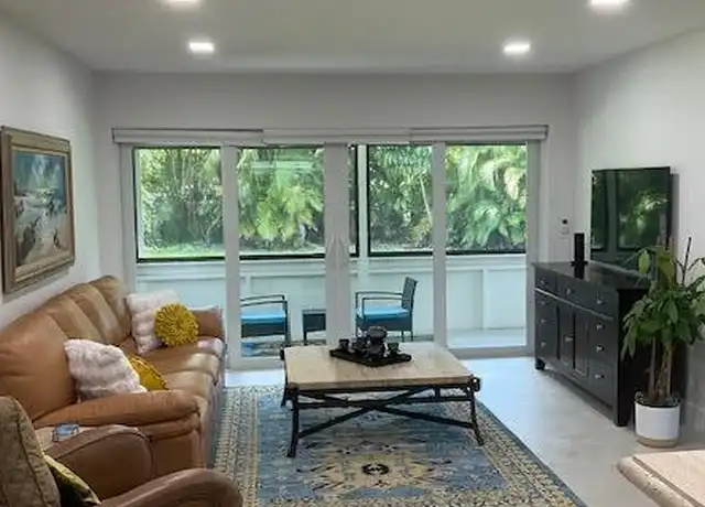 Property at 224 Cardinal Ln, Delray Beach, FL, 33445, 2 beds, 2 baths, [object Object]